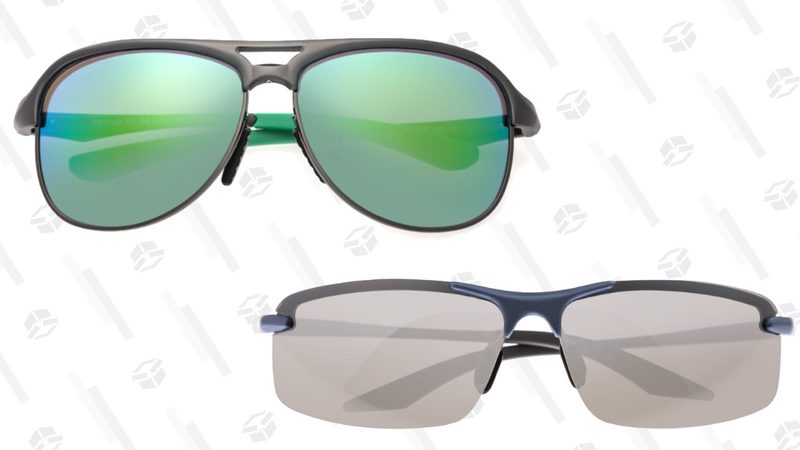 Gafas de sol Breed Jupiter | $27 | Daily Steals | Usa el código KJJUPITERGafas de sol Breed Lynx | $27 | Daily Steals | Usa el código KJJUPITERGráfico: Shep McAllister